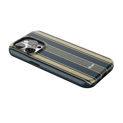 Iphone_14_Pro_2