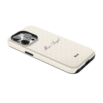 Iphone_14_Pro_2