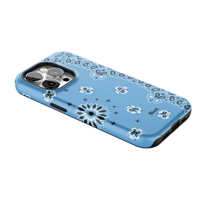 Iphone_14_Pro_2