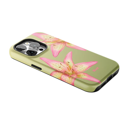 Iphone_14_Pro_2