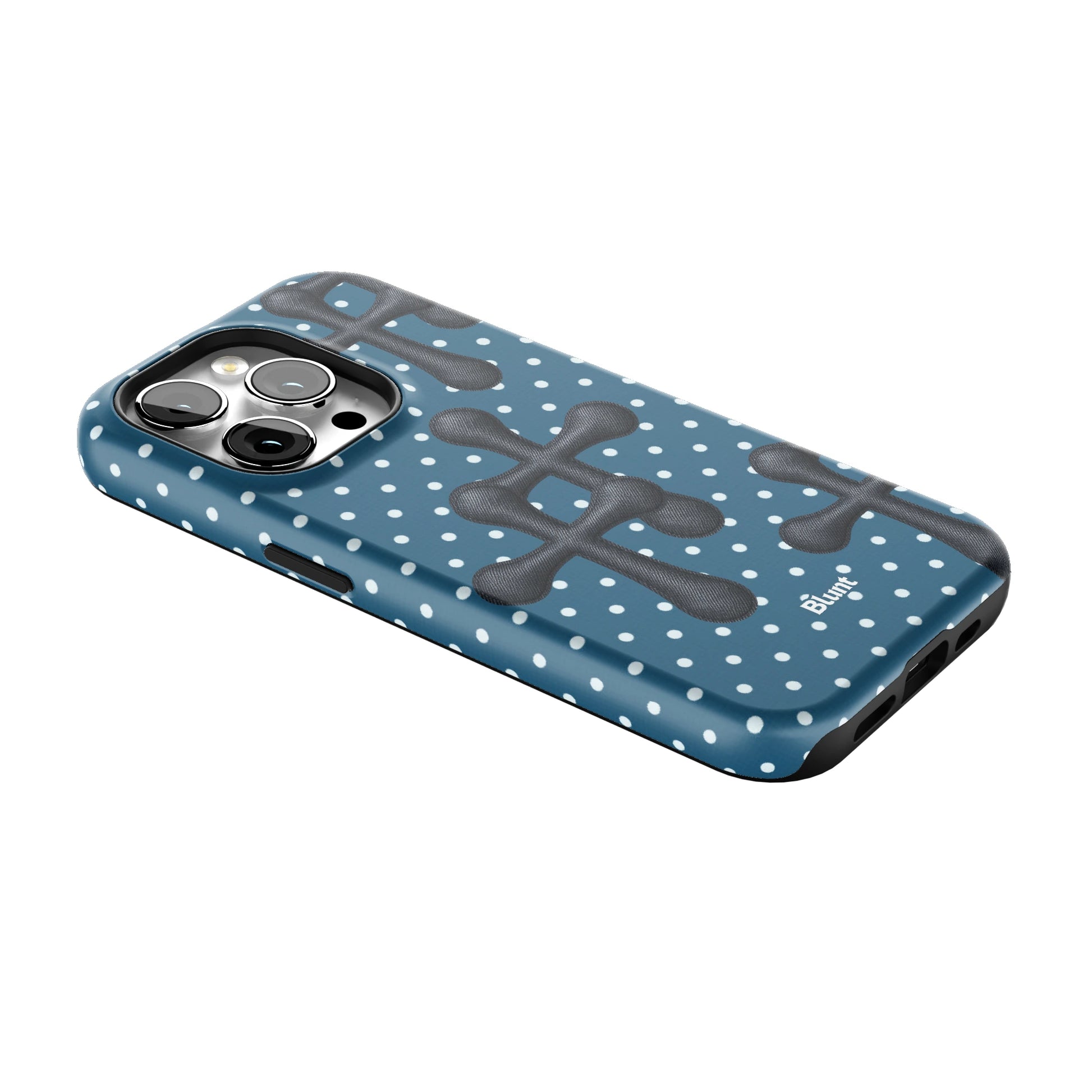 Iphone_14_Pro_2