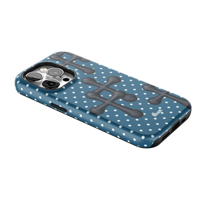 Iphone_14_Pro_2