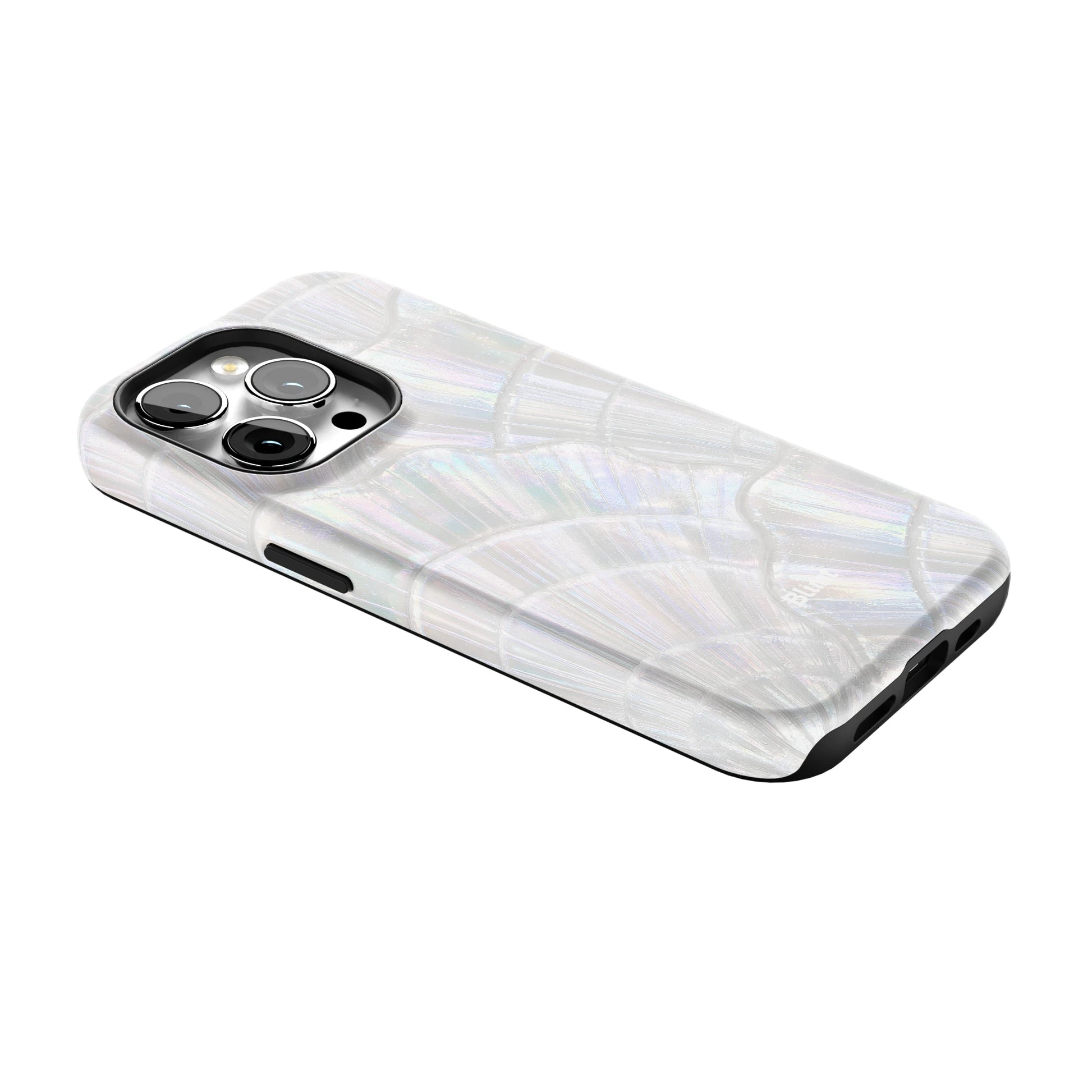 Iphone_14_Pro_2