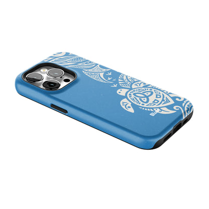 Iphone_14_Pro_2