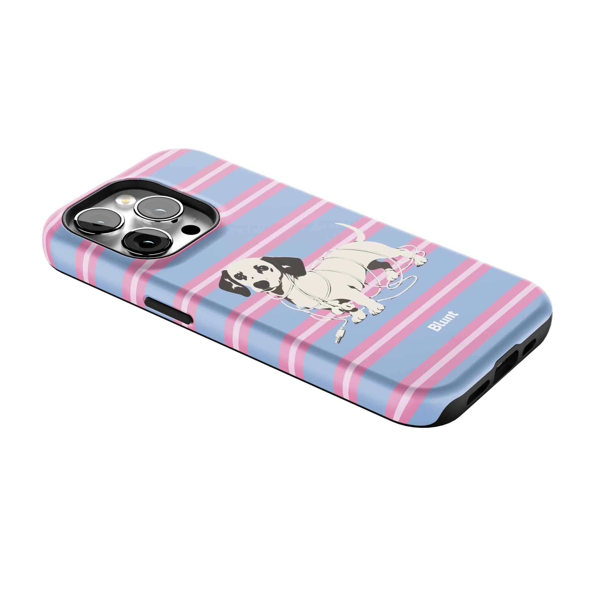 Iphone_14_Pro_2