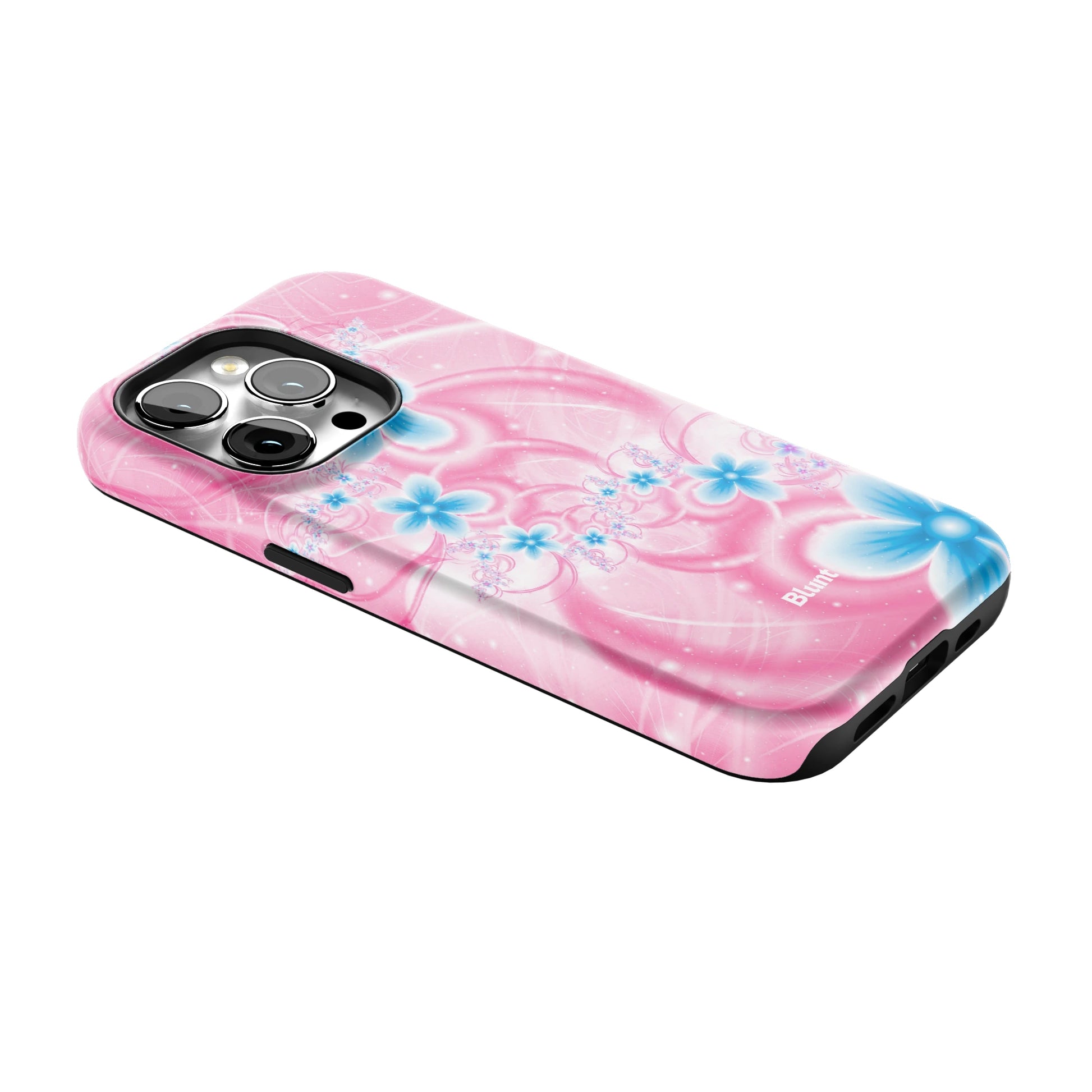 Iphone_14_Pro_2