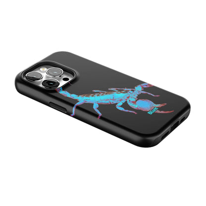 Iphone_14_Pro_2