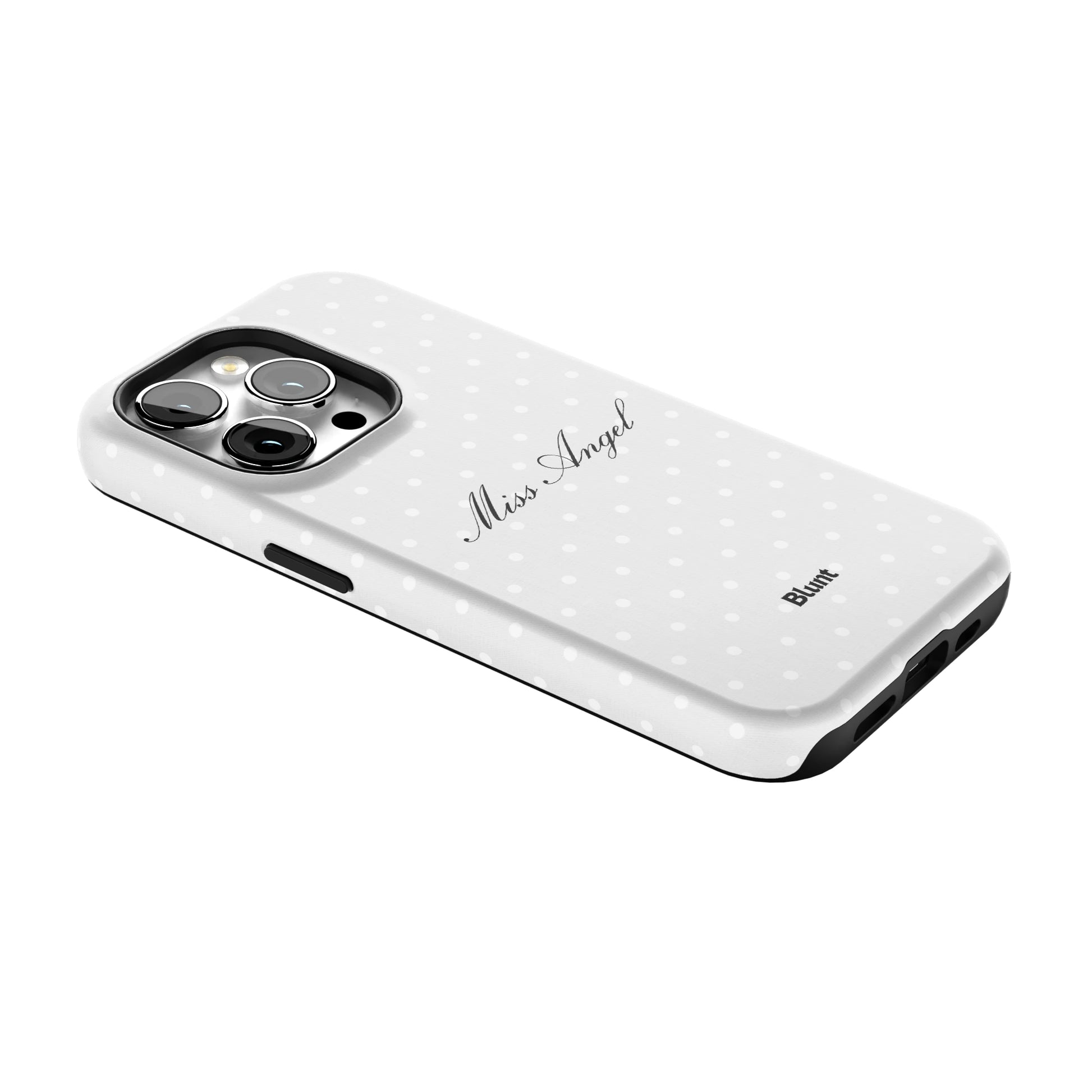 Iphone_14_Pro_2