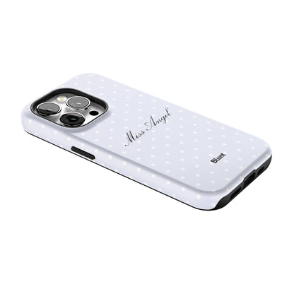 Iphone_14_Pro_2