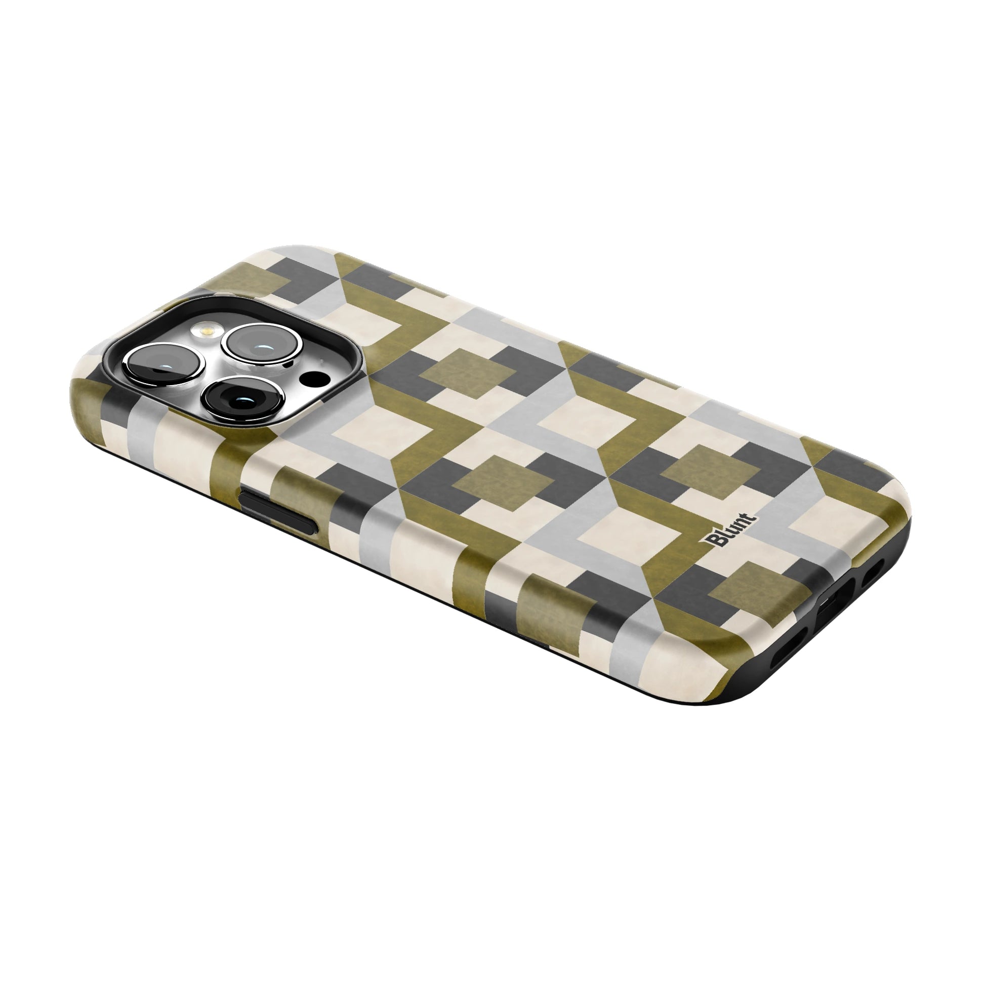 Iphone_14_Pro_2