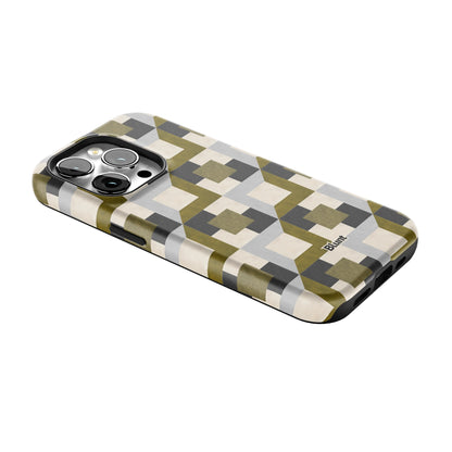 Iphone_14_Pro_2
