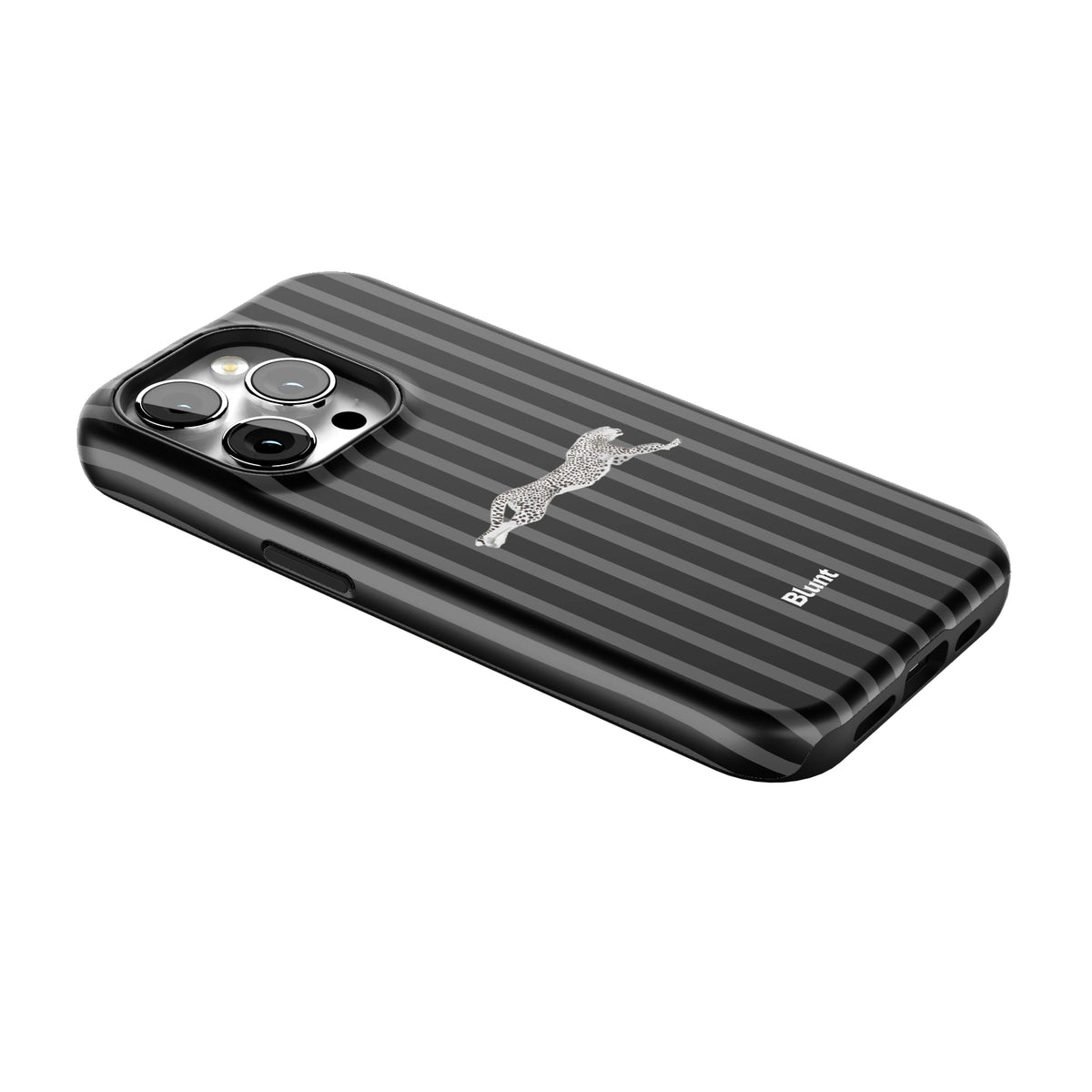 Iphone_14_Pro_2