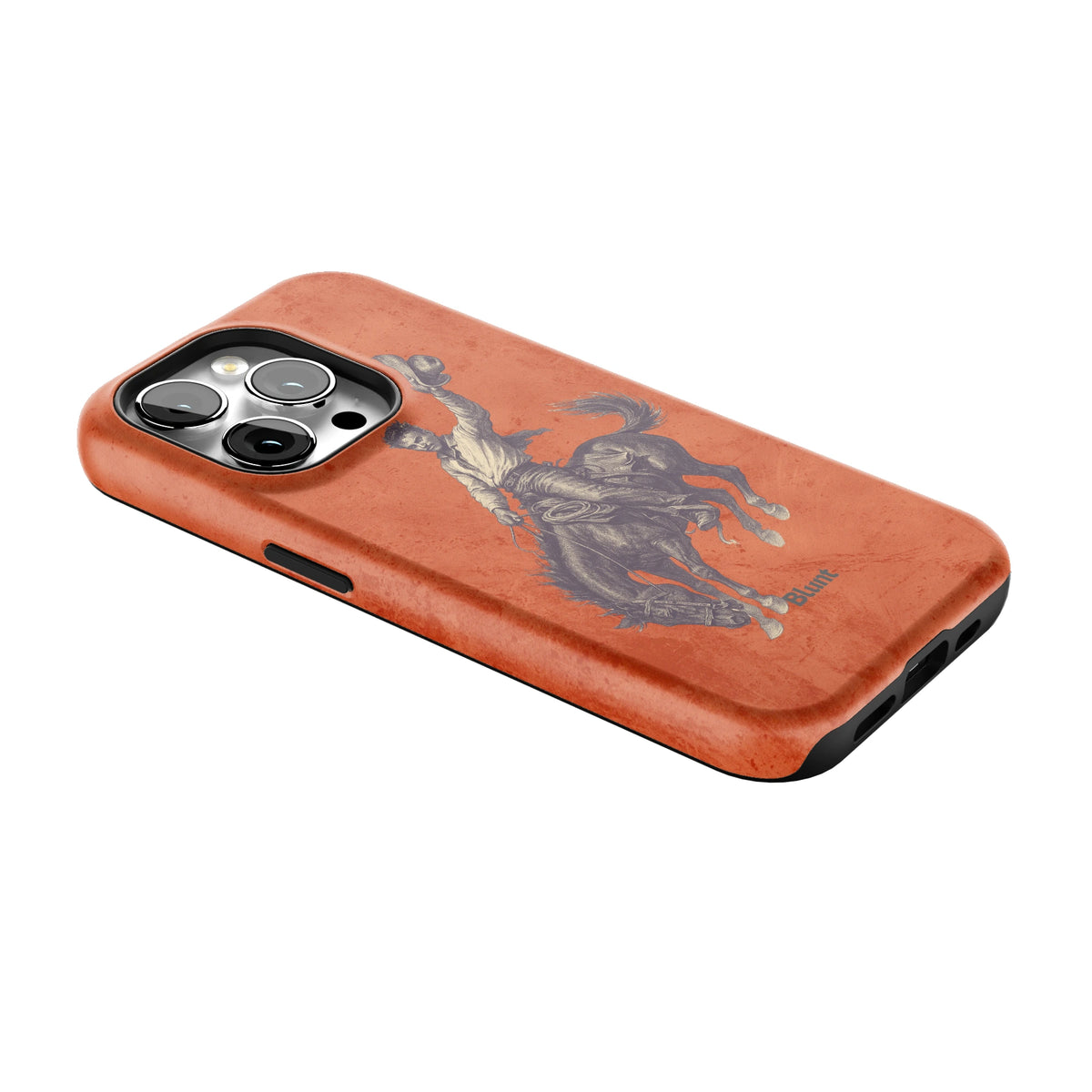 Iphone_14_Pro_2