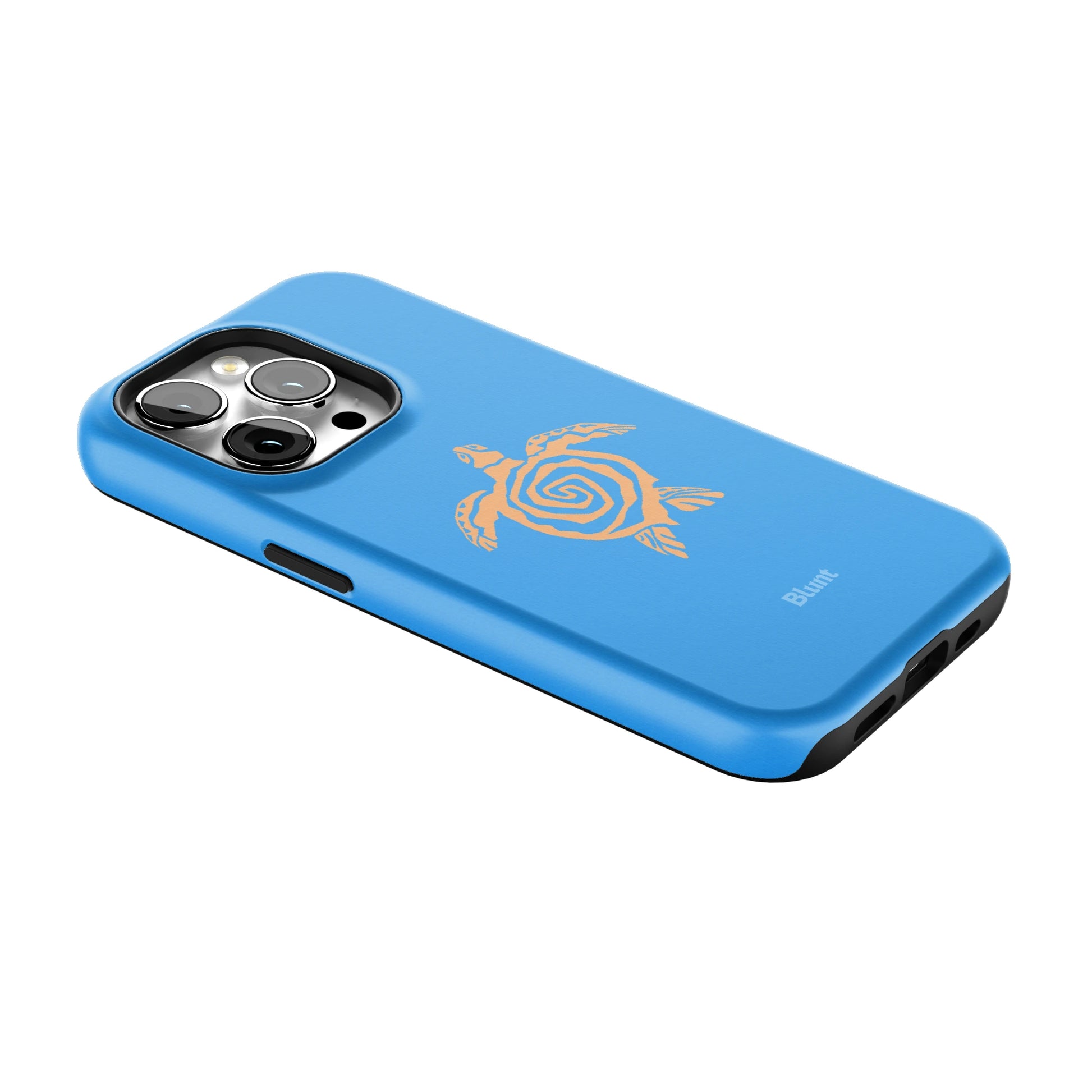 Iphone_14_Pro_2