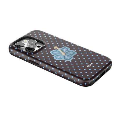 Iphone_14_Pro_2