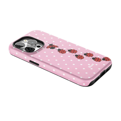 Iphone_14_Pro_2