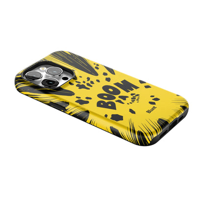 Iphone_14_Pro_2