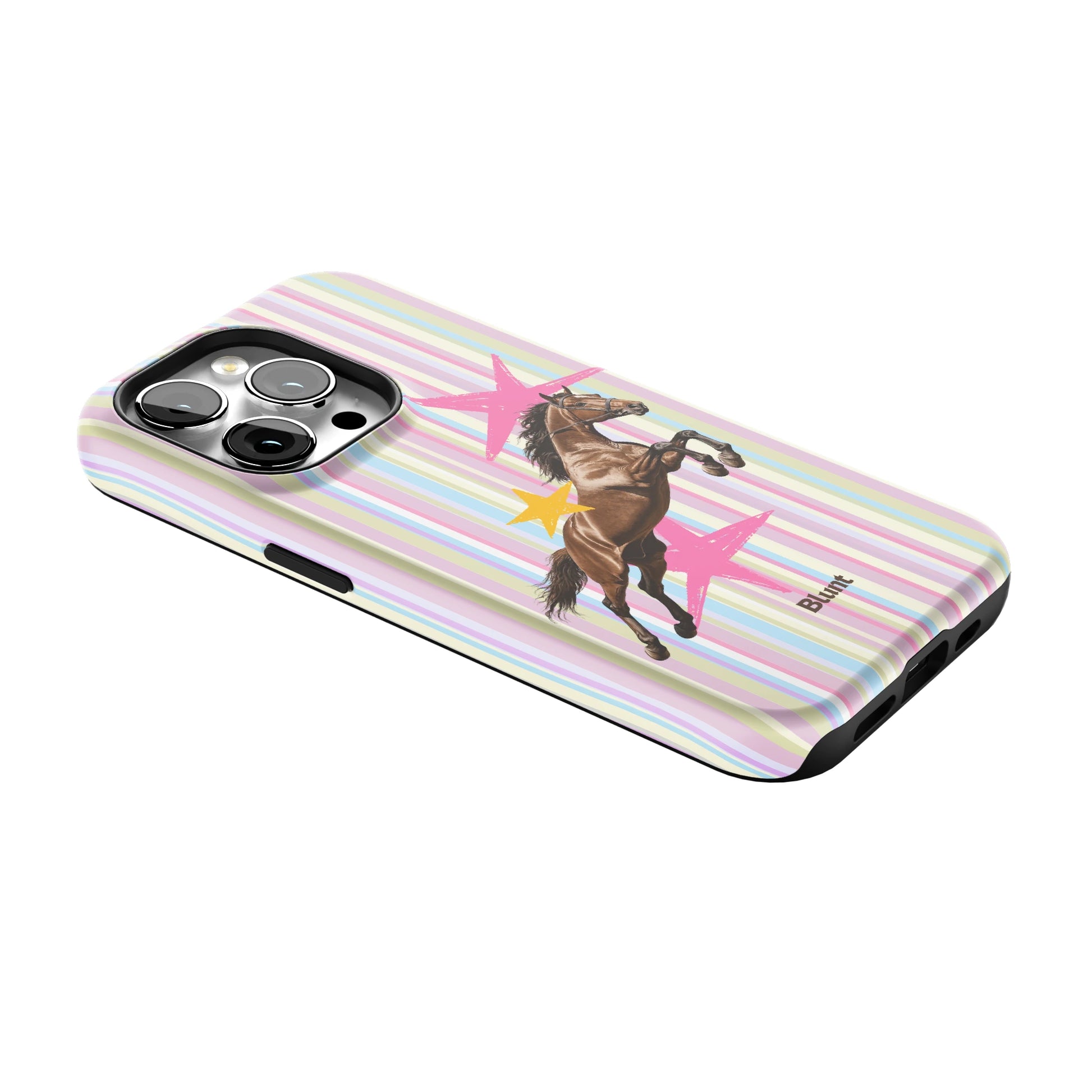 Iphone_14_Pro_2