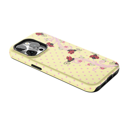 Iphone_14_Pro_2