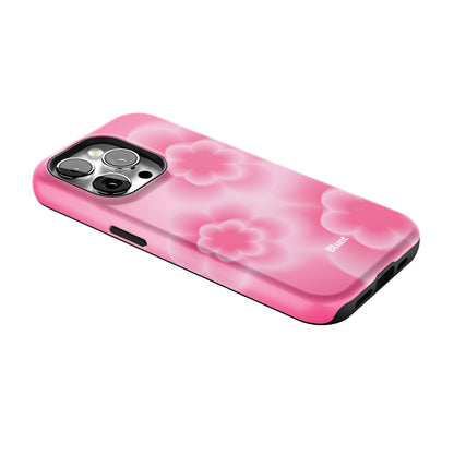 Iphone_14_Pro_2