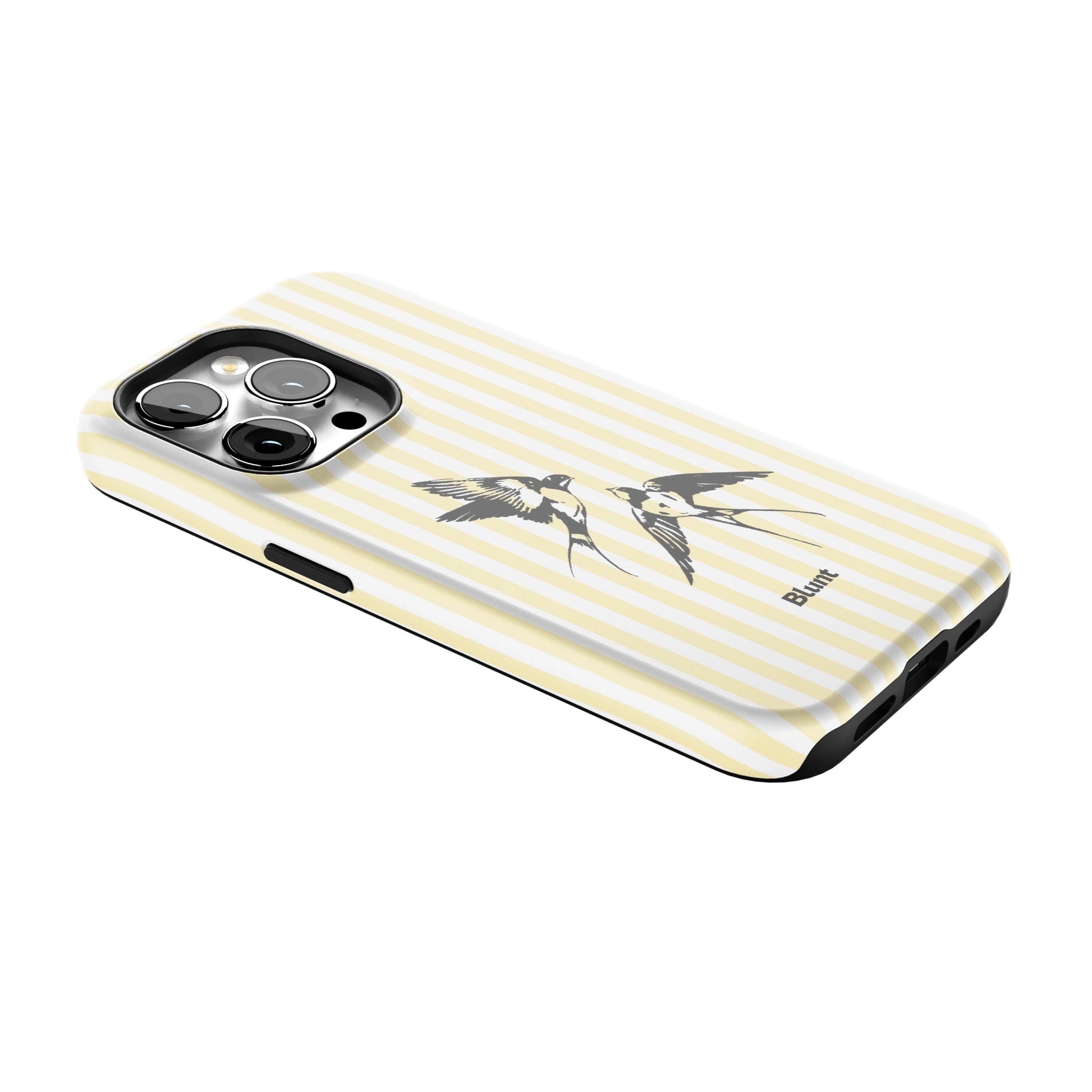 Iphone_14_Pro_2
