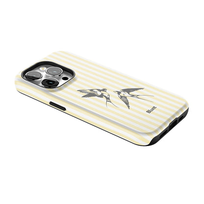 Iphone_14_Pro_2