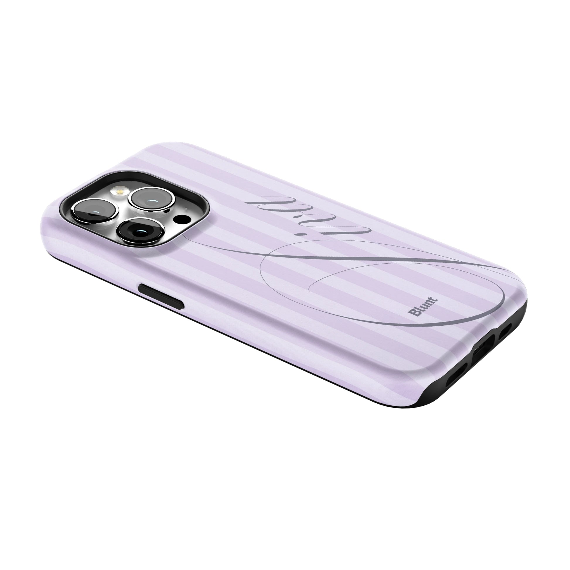 Iphone_14_Pro_2