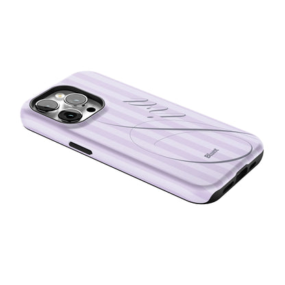 Iphone_14_Pro_2