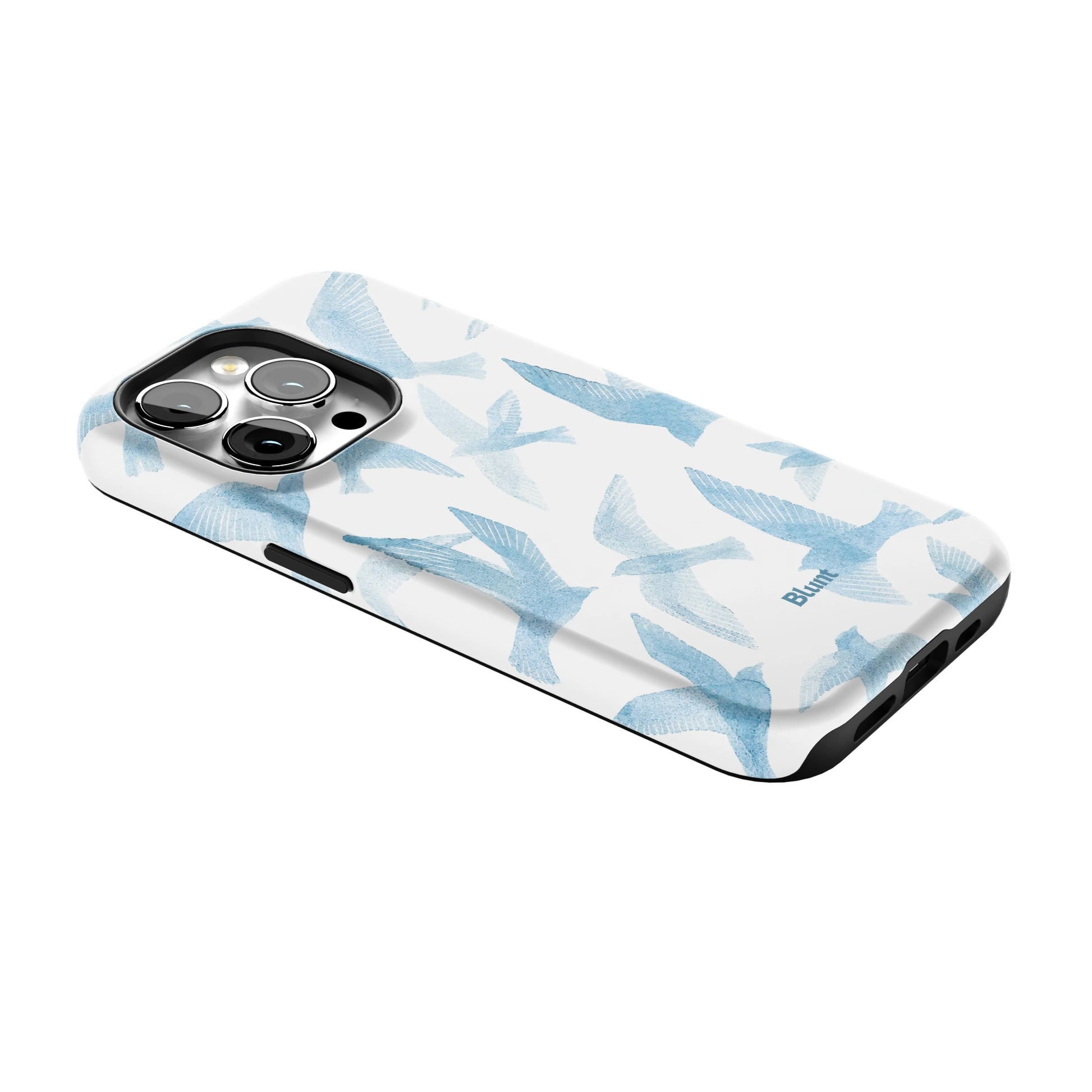 Iphone_14_Pro_2