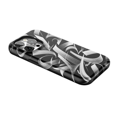 Iphone_14_Pro_2