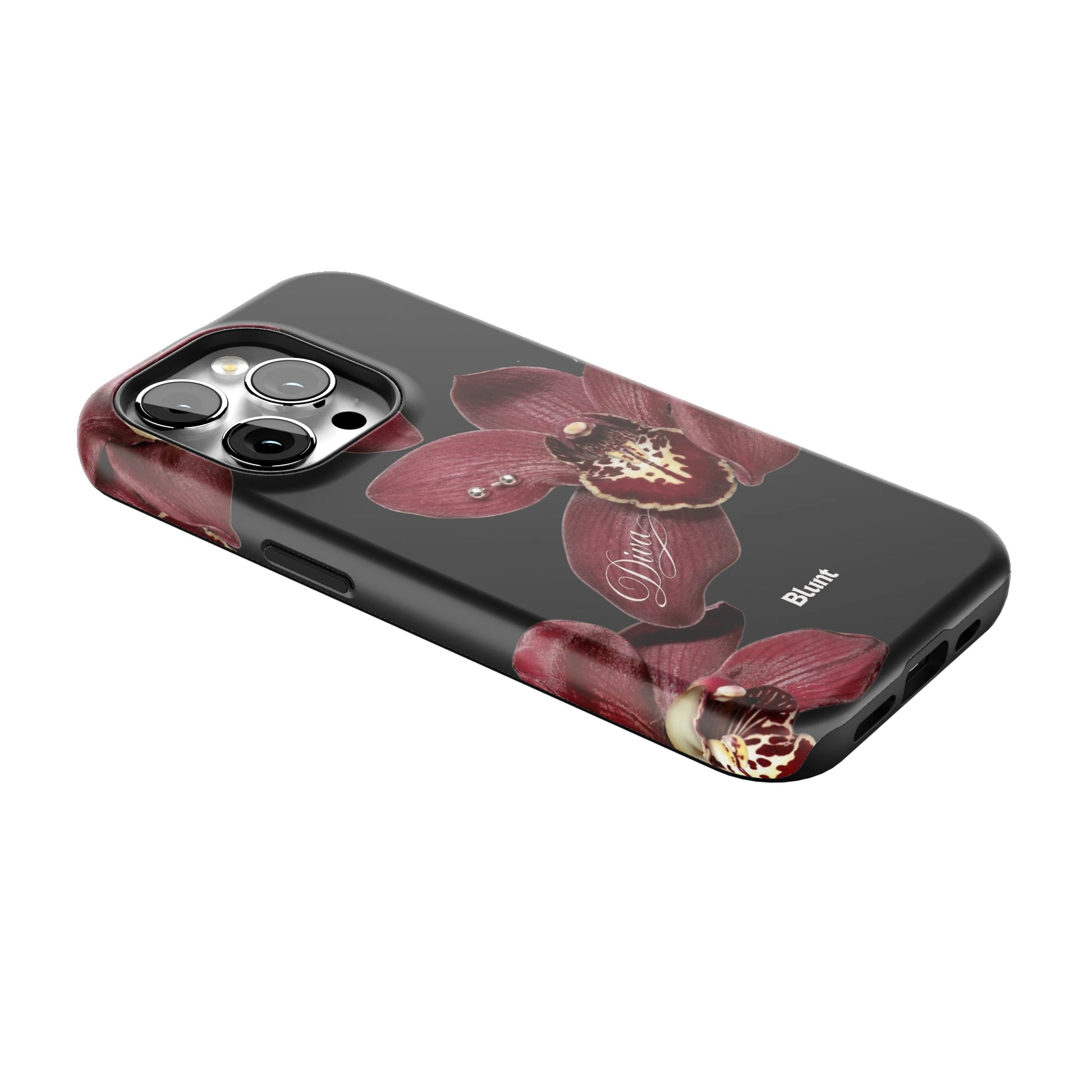 Iphone_14_Pro_2