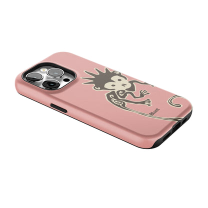 Iphone_14_Pro_2