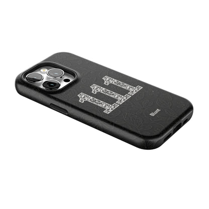 Iphone_14_Pro_2