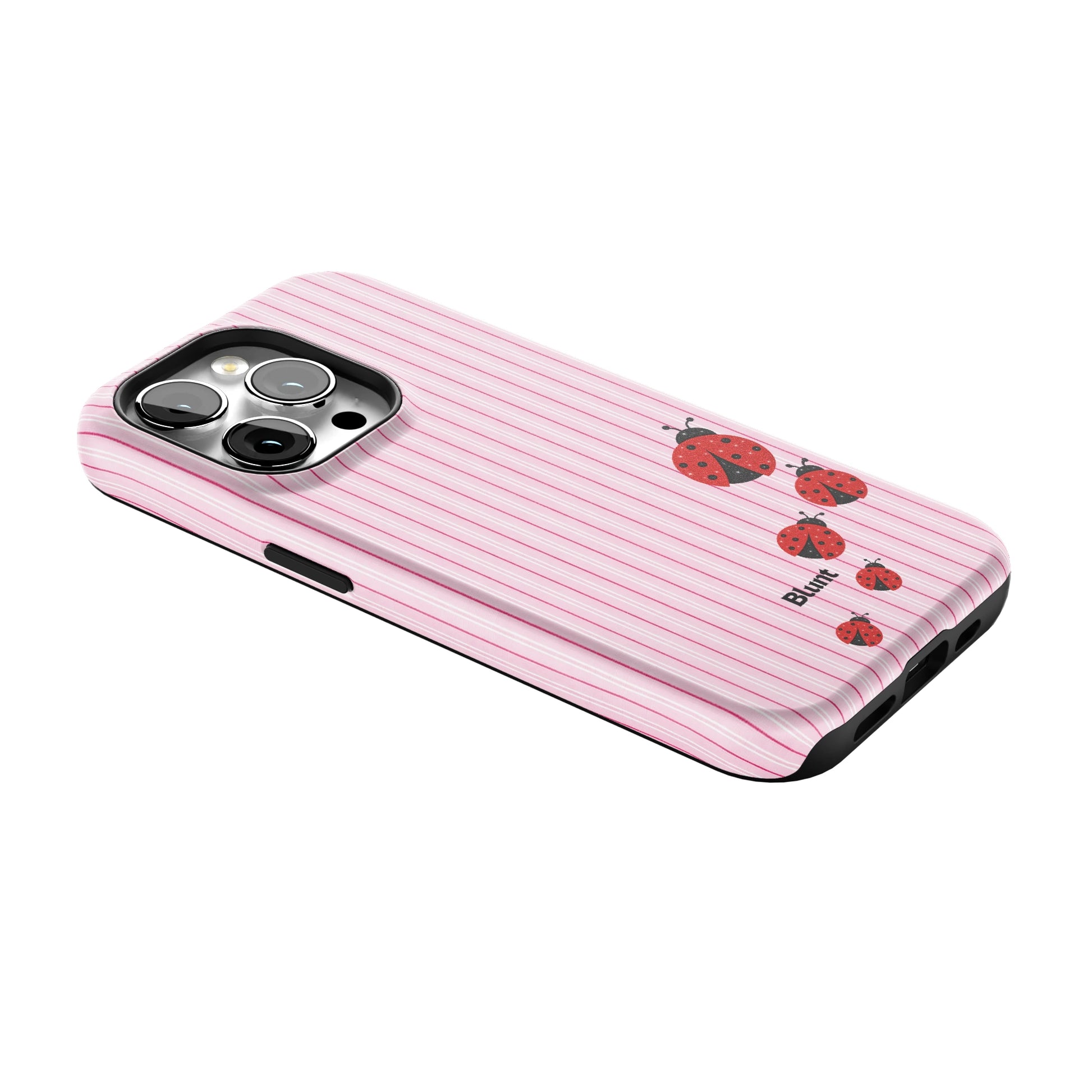 Iphone_14_Pro_2