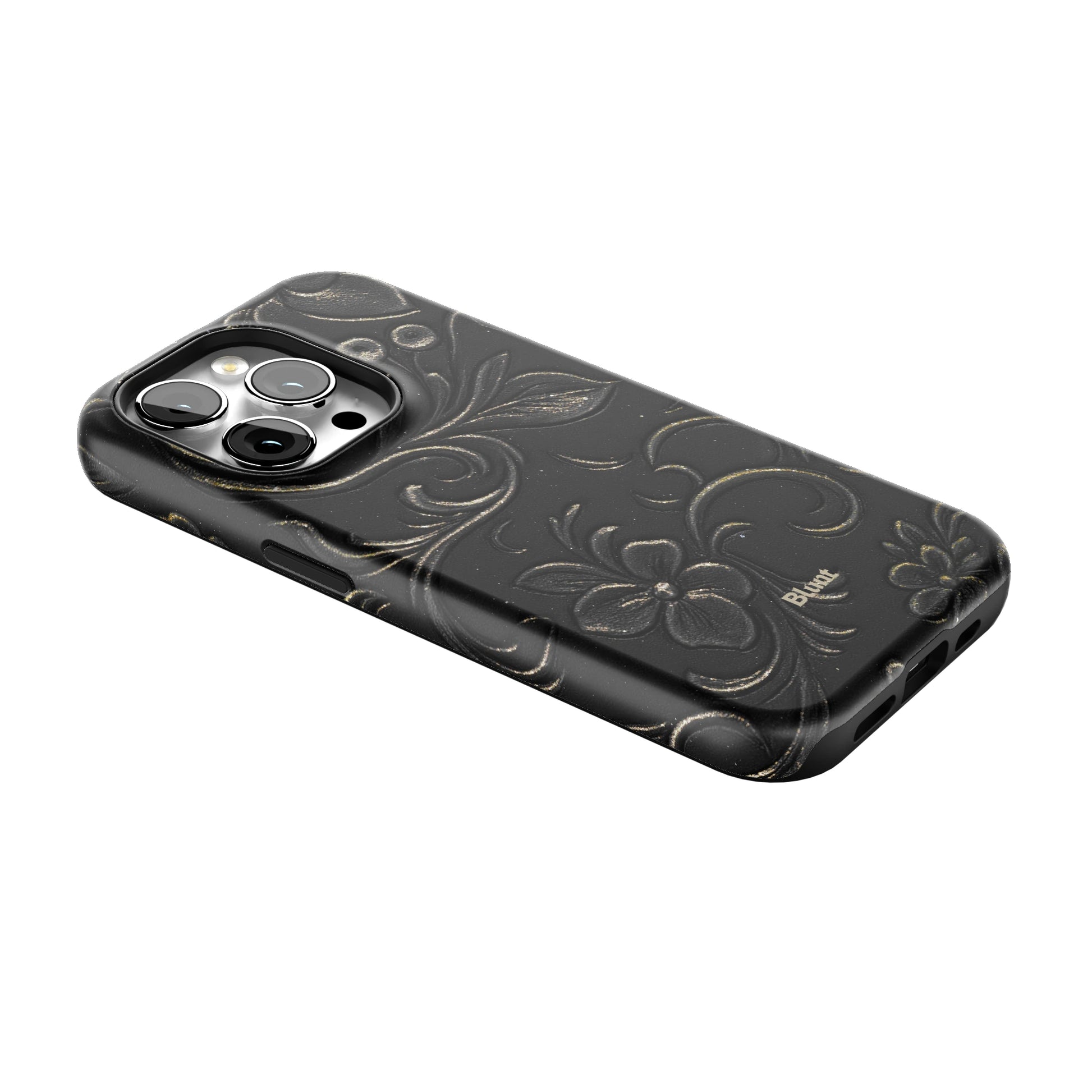Iphone_14_Pro_2