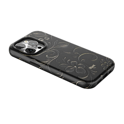 Iphone_14_Pro_2
