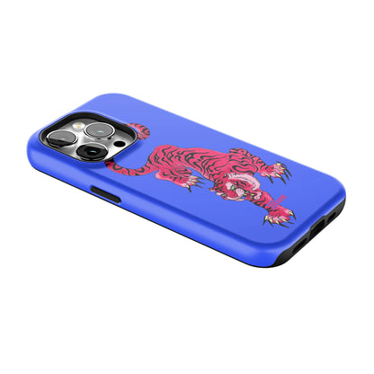 Iphone_14_Pro_2
