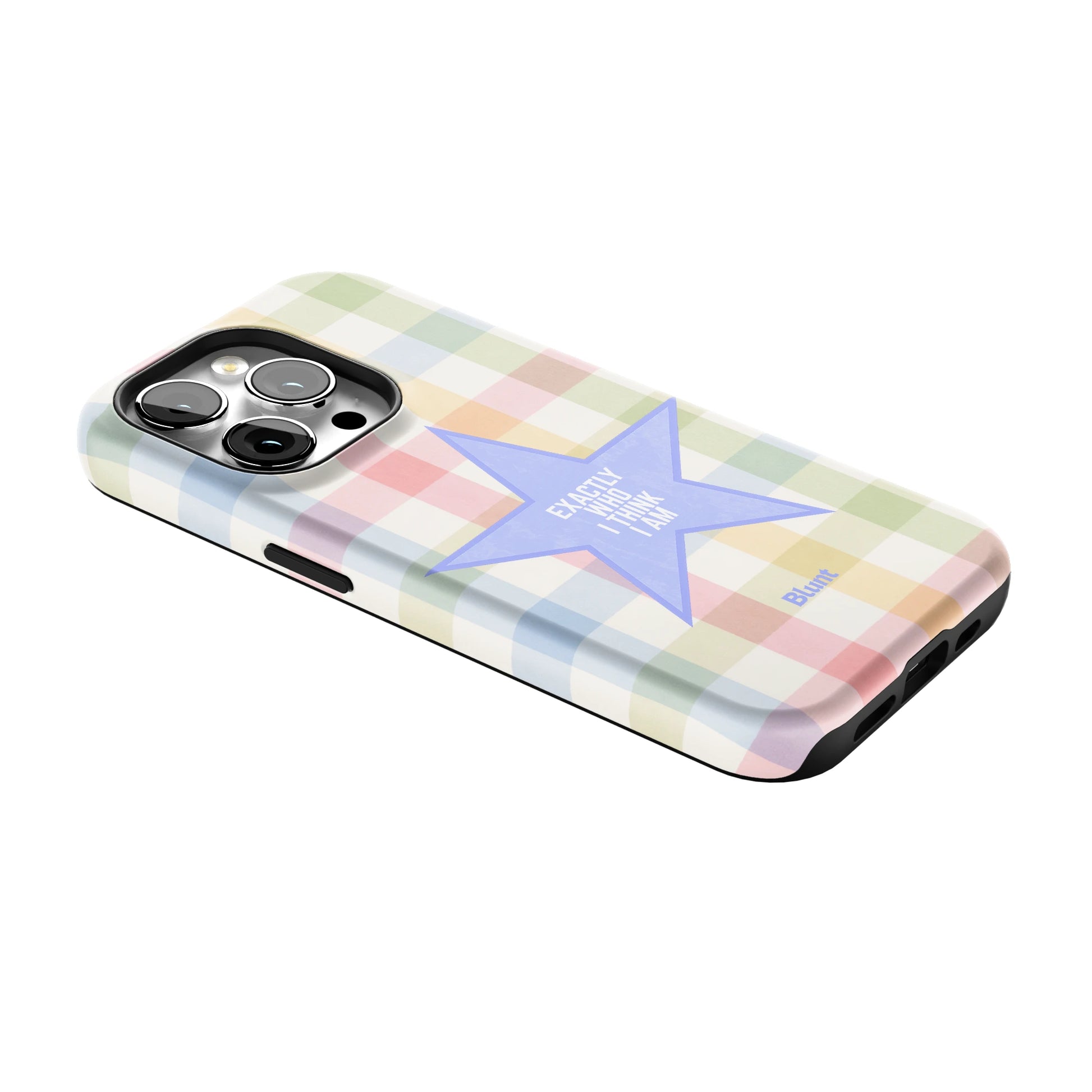 Iphone_14_Pro_2