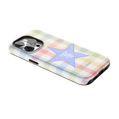Iphone_14_Pro_2