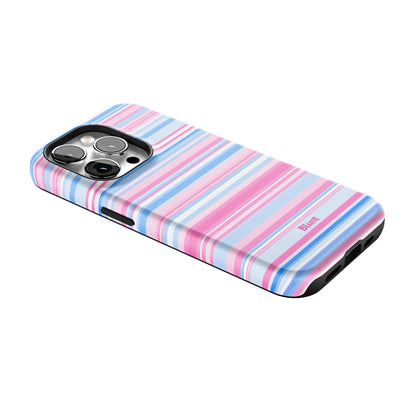 Iphone_14_Pro_2
