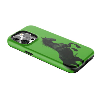 Iphone_14_Pro_2