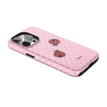 Iphone_14_Pro_2