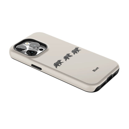 Iphone_14_Pro_2