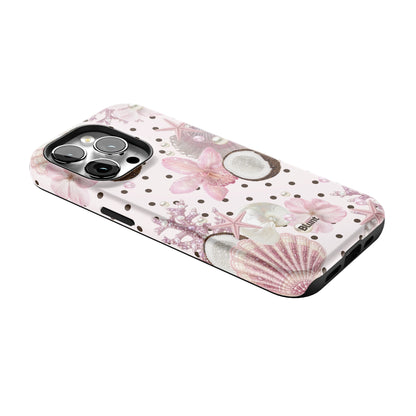 Iphone_14_Pro_2