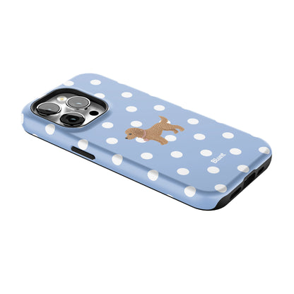 Iphone_14_Pro_2