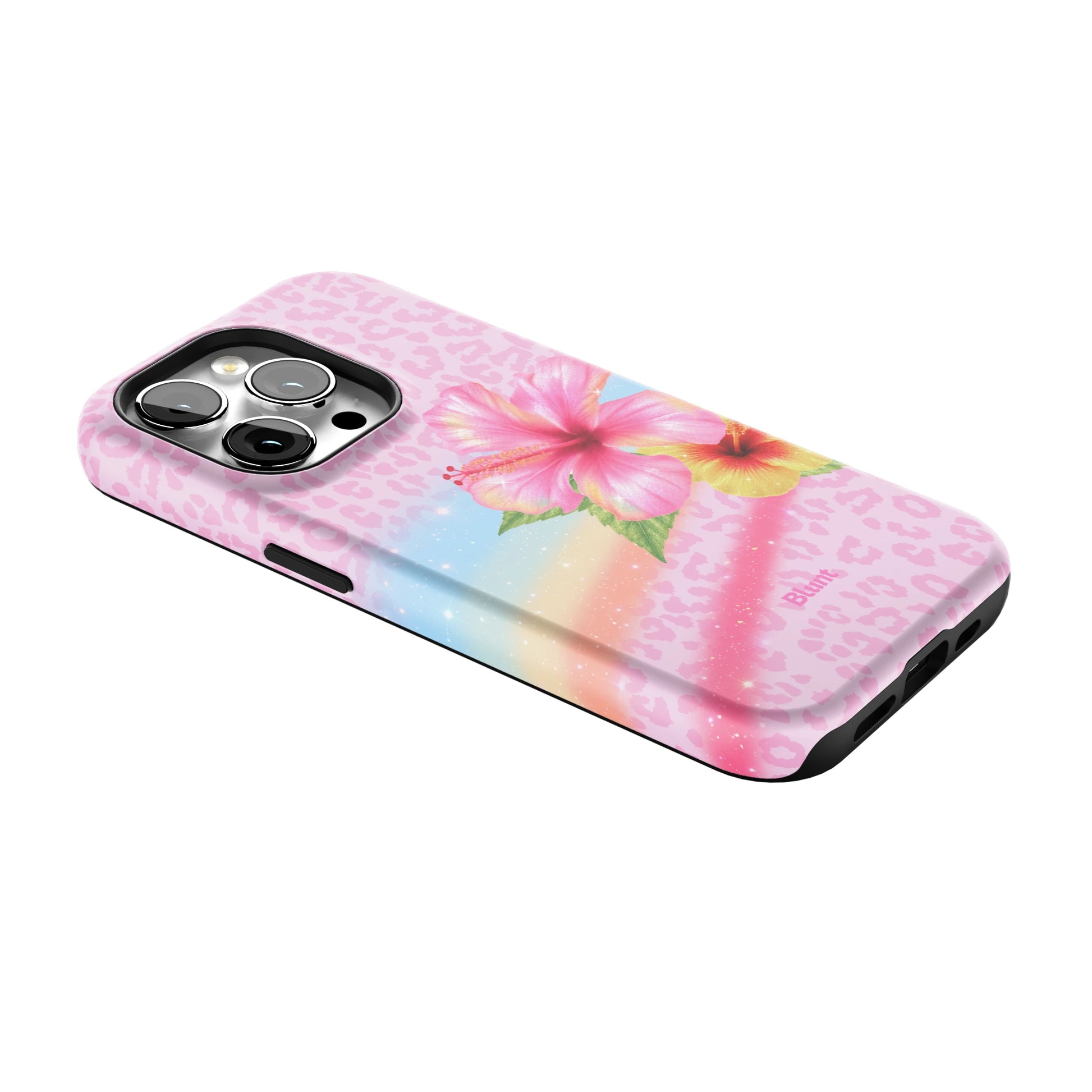 Iphone_14_Pro_2