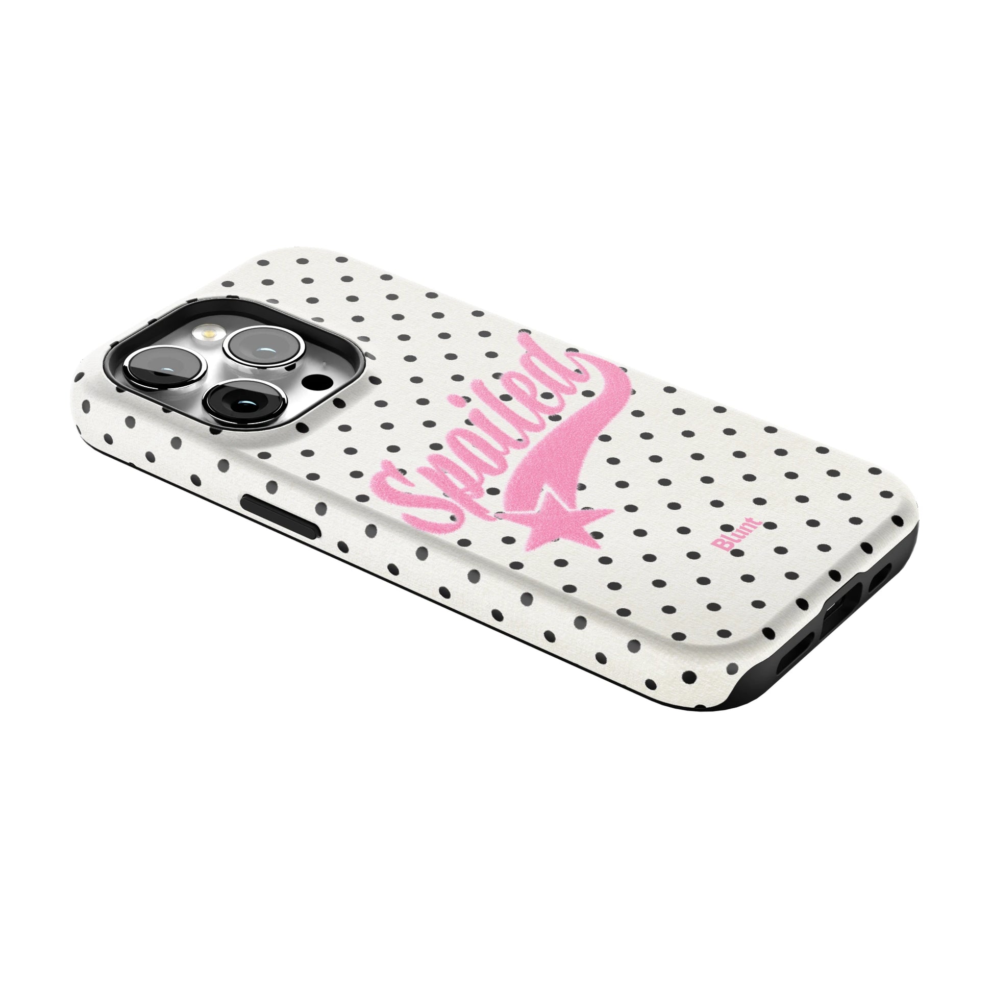 Iphone_14_Pro_2