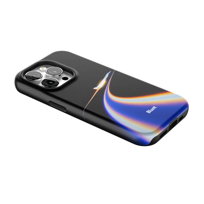 Iphone_14_Pro_2