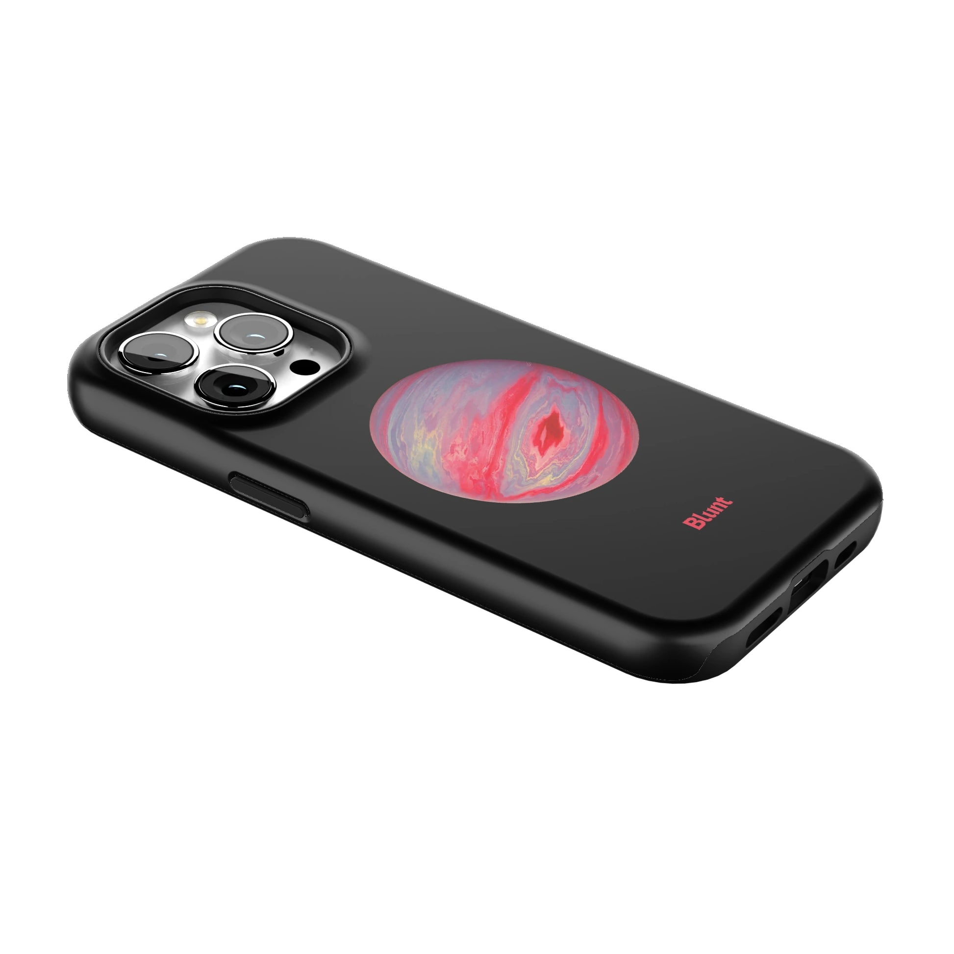 Iphone_14_Pro_2