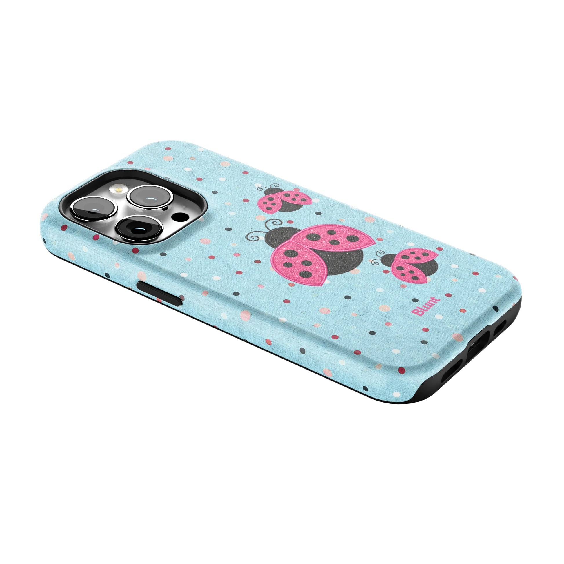 Iphone_14_Pro_2